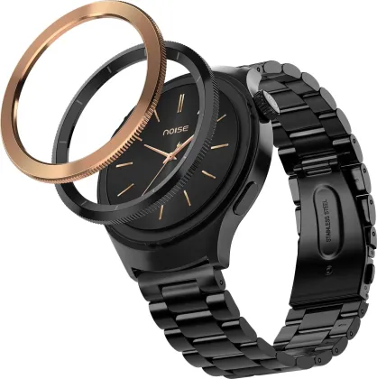 Noise NoiseFit Halo 2 MOD Smartwatch - image 3