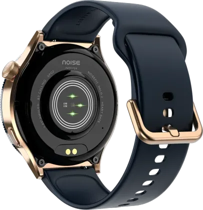 Noise NoiseFit Halo 2 Smartwatch - image 4