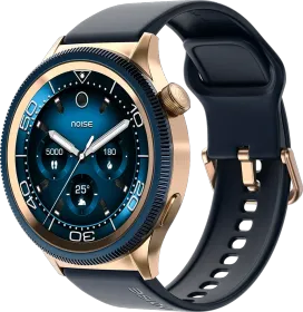 Noise NoiseFit Halo 2 Smartwatch - image 1