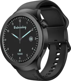 Noise NoiseFit Halo 2 MOD Smartwatch - image 1