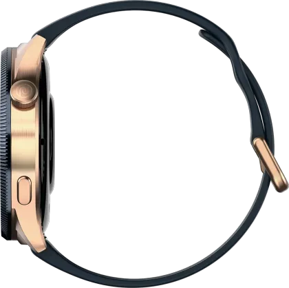 Noise NoiseFit Halo 2 Smartwatch - image 3