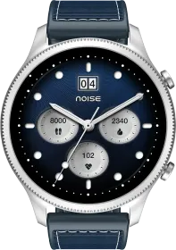 Noise NoiseFit Halo Limited Edition Smartwatch