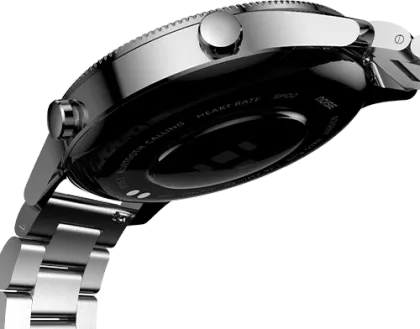 Noise NoiseFit Halo Plus Elite Edition Smartwatch - image 5