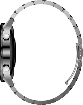 Noise NoiseFit Halo Plus Elite Edition Smartwatch - image 4