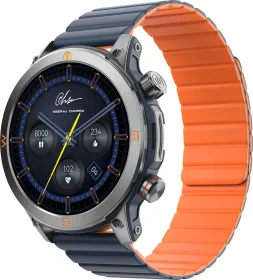 Noise NoiseFit Javelin Smartwatch - image 1