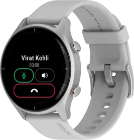 Noise NoiseFit Twist Smartwatch - image 1