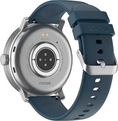 Noise NoiseFit Twist Hyper Smartwatch - image 5