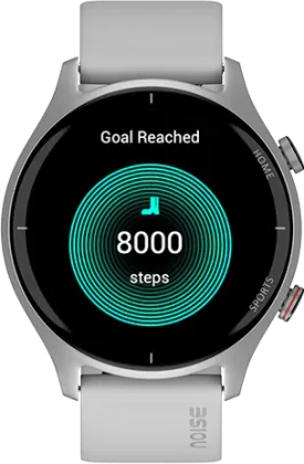 Noise NoiseFit Twist Smartwatch - image 4