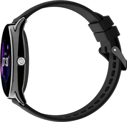 Noise NoiseFit Twist Go Smartwatch - image 5