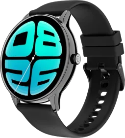 Noise NoiseFit Twist Go Smartwatch - image 1