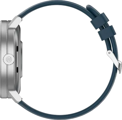 Noise NoiseFit Twist Hyper Smartwatch - image 6