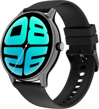 Noise NoiseFit Twist Go Smartwatch - image 2