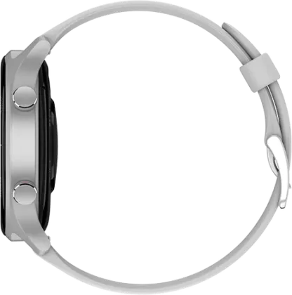 Noise NoiseFit Twist Smartwatch - image 6