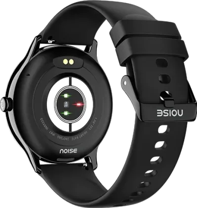 Noise NoiseFit Twist Go Smartwatch - image 3