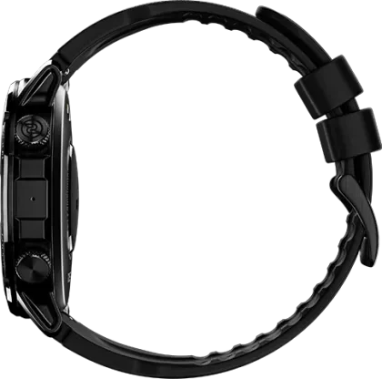 Noise NoiseFit Venture Smartwatch - image 4