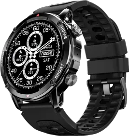 Noise NoiseFit Venture Smartwatch - image 1