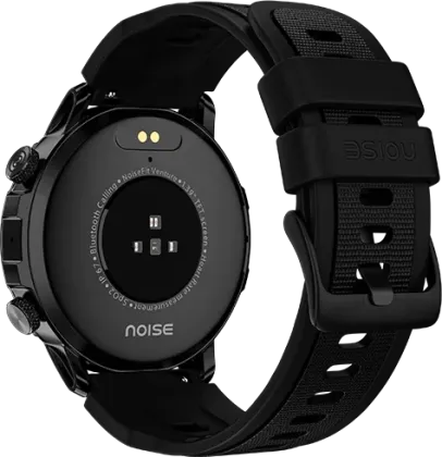 Noise NoiseFit Venture Smartwatch - image 5