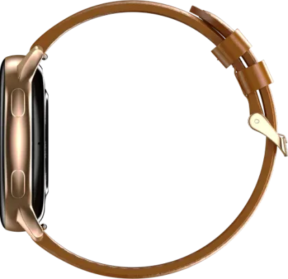 Noise NoiseFit Vortex Plus Smartwatch - image 5