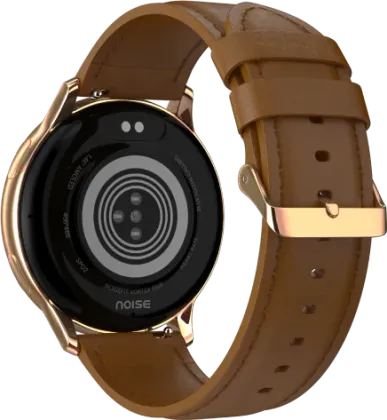 Noise NoiseFit Vortex Plus Smartwatch - image 6