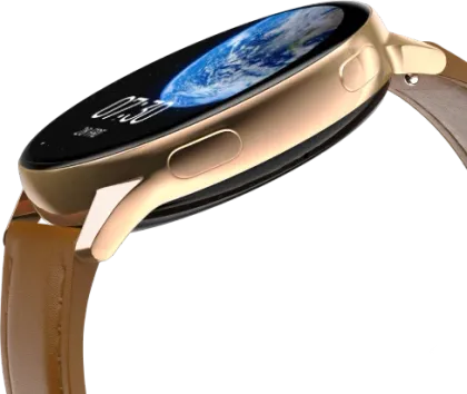 Noise NoiseFit Vortex Plus Smartwatch - image 4