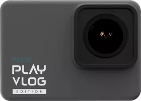 Noise Play 16 MP Vlog Edition Sports & Action Camera - image 1