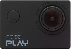 Noise Play Sports and Action Camera - image 1