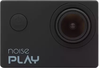 Noise Play Sports and Action Camera - image 2