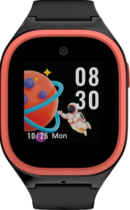 Noise Scout Smartwatch - image 4