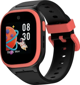 Noise Scout Smartwatch - image 1