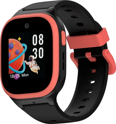 Noise Scout Smartwatch - image 2