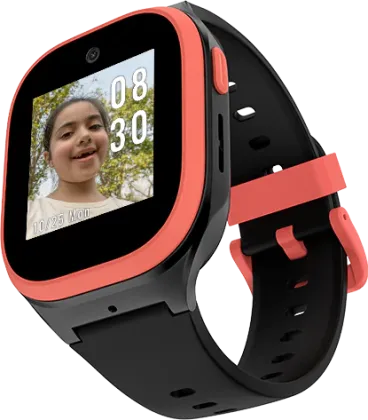Noise Scout Smartwatch - image 3