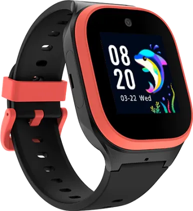 Noise Scout Smartwatch - image 5