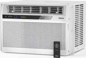 Oakter Studio AC 5000 0.5 Ton 3 Star 2026 Inverter Window AC - image 1