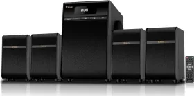 Obage Essential 6 100W Home Theatre - image 1