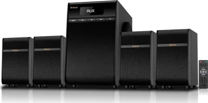 Obage Essential 6 100W Home Theatre - image 2