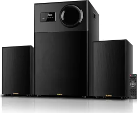 Obage Ultra Ultimate 350W Home Theatre
