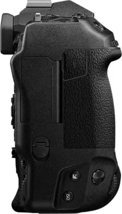 Olympus OM-D E-M1X 20.4 MP Mirrorless Camera (Body Only) - image 5