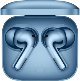 OnePlus Buds 3 True Wireless Earbuds