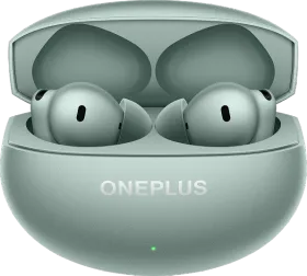 OnePlus Buds 4 - image 1