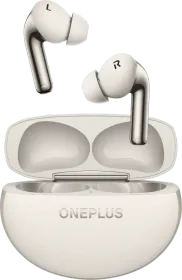 OnePlus Buds Pro 3