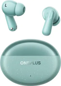 OnePlus Nord Buds 3 Pro
