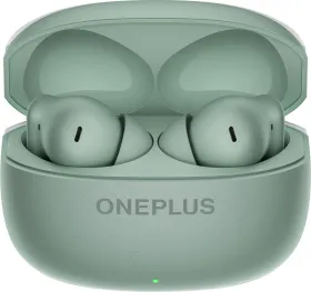 OnePlus Nord Buds 4