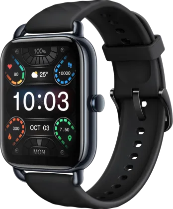OnePlus Nord Smartwatch - image 3