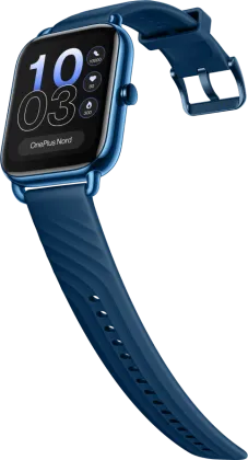 OnePlus Nord Smartwatch - image 6