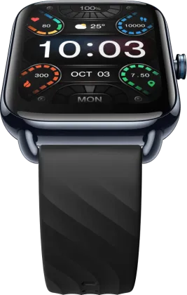 OnePlus Nord Smartwatch - image 5