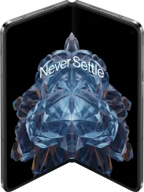 OnePlus Open 2 5G - image 1