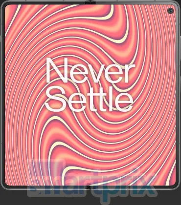 OnePlus Open 2 5G - image 10