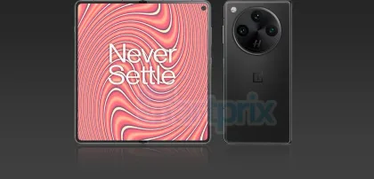 OnePlus Open 2 5G - image 5