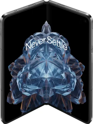 OnePlus Open 2 5G - image 3