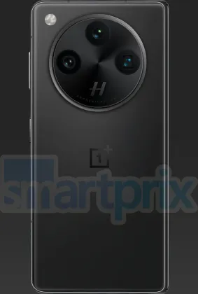 OnePlus Open 2 5G - image 8